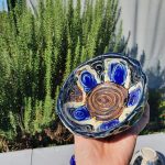 109673594_667006227217847_7610301760298652446_n
